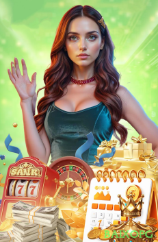 Sweet Bonanza Slot - Pragmatic Play
